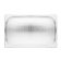 Vogue geperforeerde RVS GN 1/1 bak 40mm Vogue geperforeerde RVS GN 1/1 bak 40mm