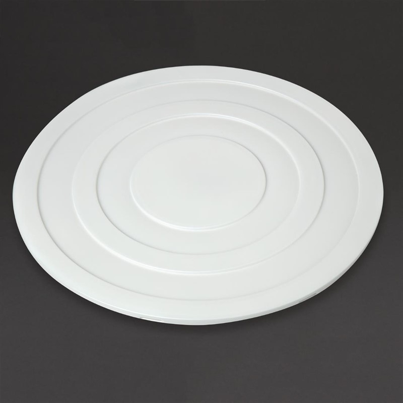 Schneider deksel voor beslagkom 13L Schneider deksel voor beslagkom 13L