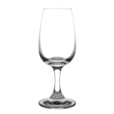 Olympia Crystal Bar Collection Sherry-/portglazen 12cl (6 Stuks)