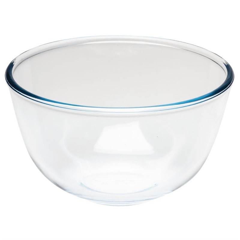 Pyrex kom 2L Pyrex kom 2L