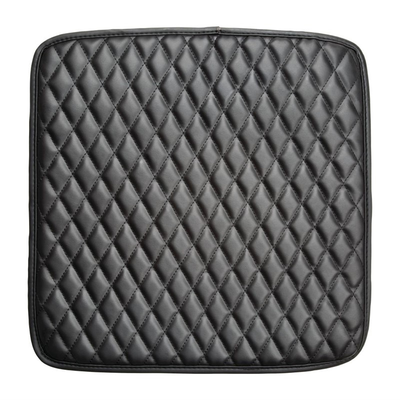 Bolero kussen voor eetkamerstoel FB874 Bolero kussen voor eetkamerstoel FB874