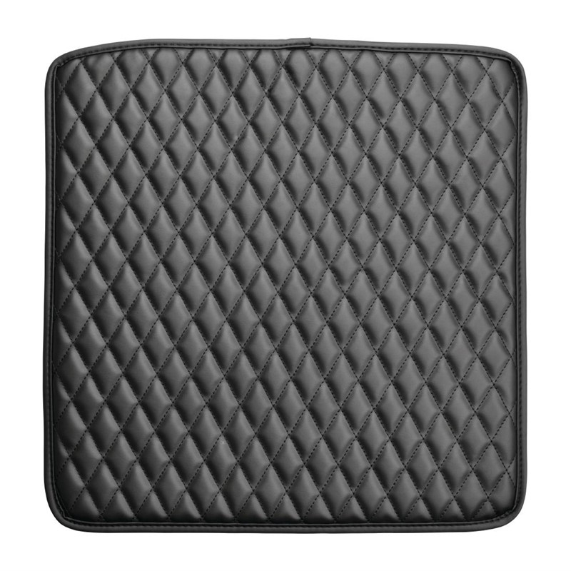 Bolero kussen voor barkruk FB875 Bolero kussen voor barkruk FB875