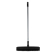 Jantex Clean Sweep 3-in-1 bezem met telescopische steel Jantex Clean Sweep 3-in-1 bezem met telescopische steel