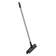 Jantex Clean Sweep 3-in-1 bezem met telescopische steel Jantex Clean Sweep 3-in-1 bezem met telescopische steel