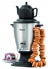 Samowar 3,2l Samowar 3,2l