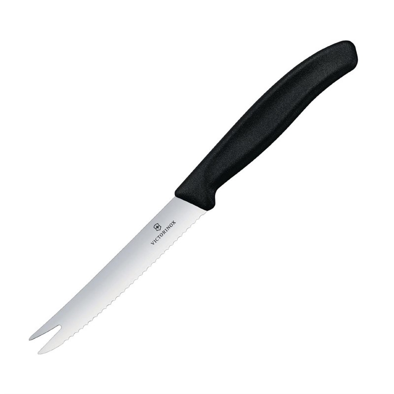 Victorinox barmesje 12,5cm Victorinox barmesje 12,5cm