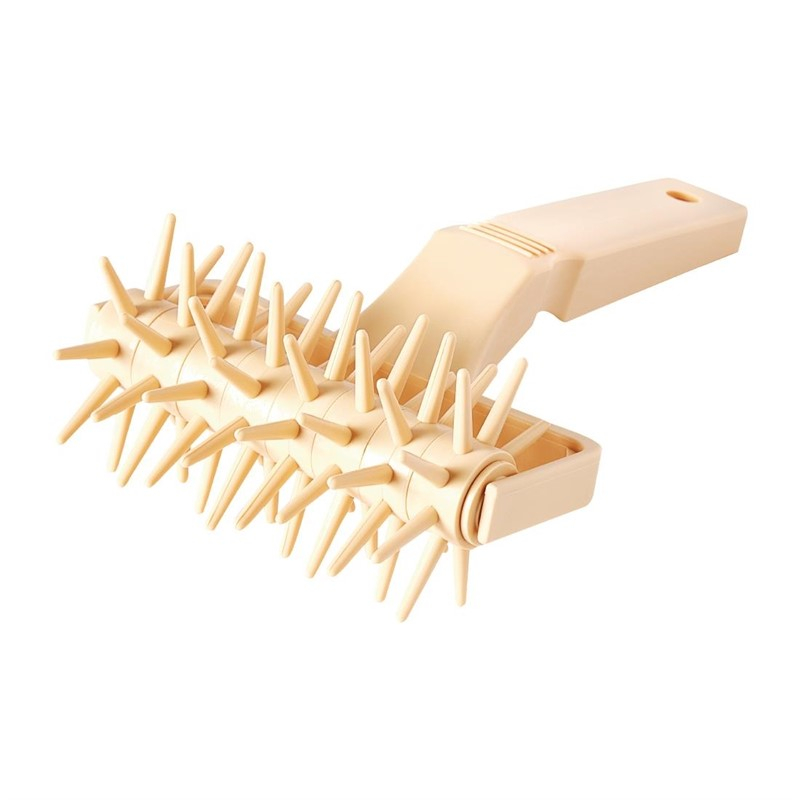 Schneider korstprikker Schneider korstprikker