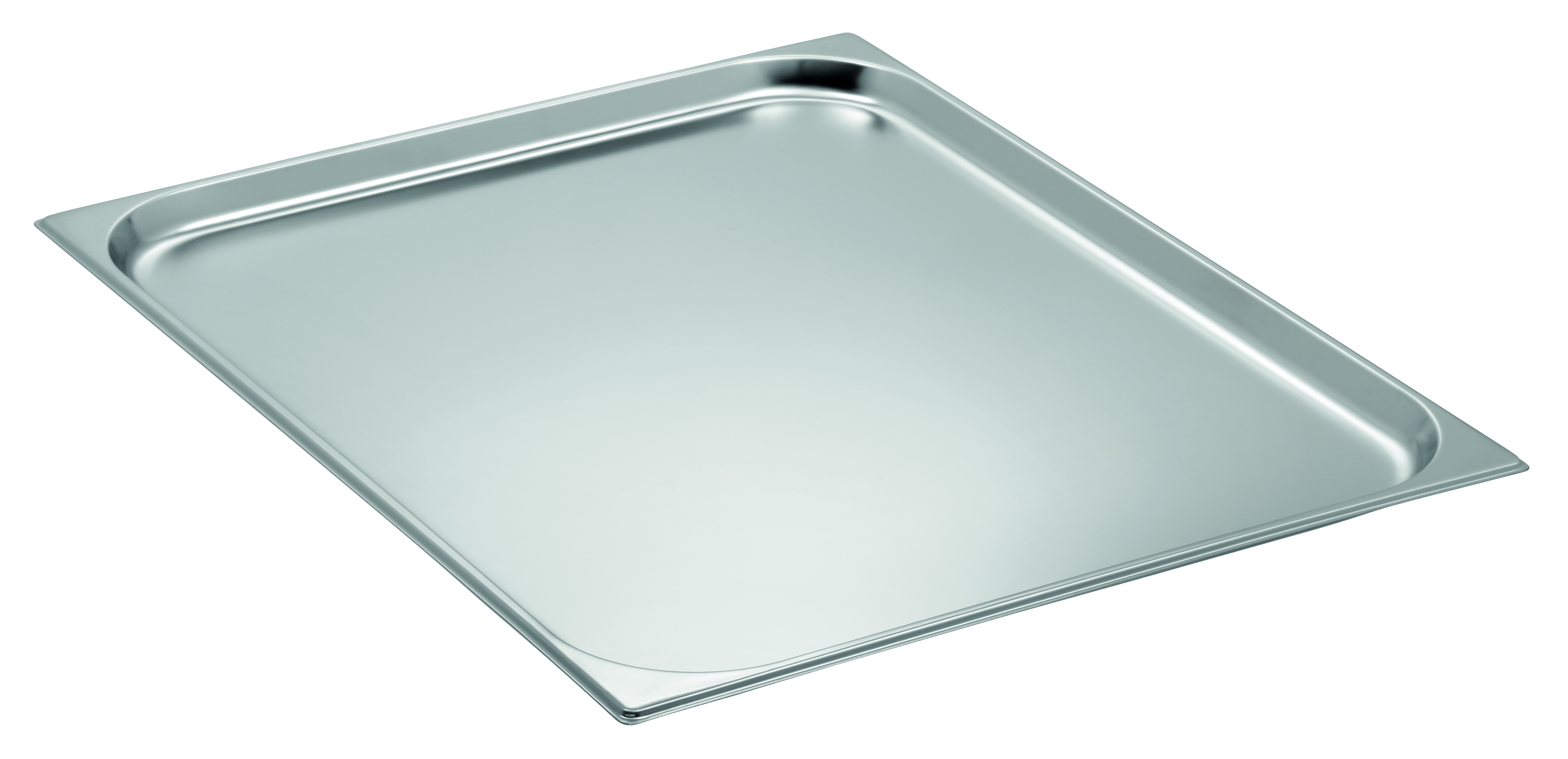 GN-bak, 2/1, D20 GN-bak, 2/1, D20