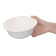 Fiesta Compostable composteerbare bagasse kommen 950ml (50 stuks) Fiesta Compostable composteerbare bagasse kommen 950ml (50 stuks)