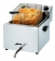 Friteuse Imbiss Pro, 10L, TA Friteuse Imbiss Pro, 10L, TA