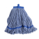 SYR Kentucky mop syntex blauw SYR Kentucky mop syntex blauw