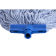 SYR Kentucky mop syntex blauw SYR Kentucky mop syntex blauw