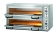 Pizzaoven NT 921, 2BK 920x620