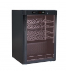 Wijnkoelkast 45 Wijnkoelkast 45