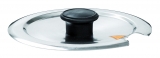 Deksel Voor Hot Pot 3,5l Deksel Voor Hot Pot 3,5l
