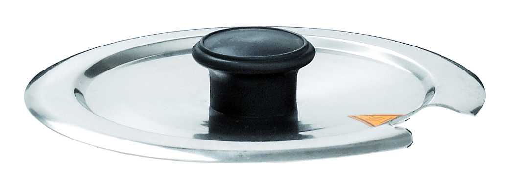 Deksel voor Hot Pot 3,5L Deksel voor Hot Pot 3,5L