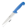 Hygiplas fileermes 15,3cm blauw Hygiplas fileermes 15,3cm blauw