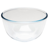 Pyrex Kom 1L