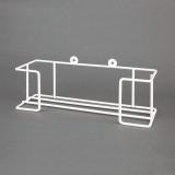 Vogue Handschoendooshouder Voor 1 Doos