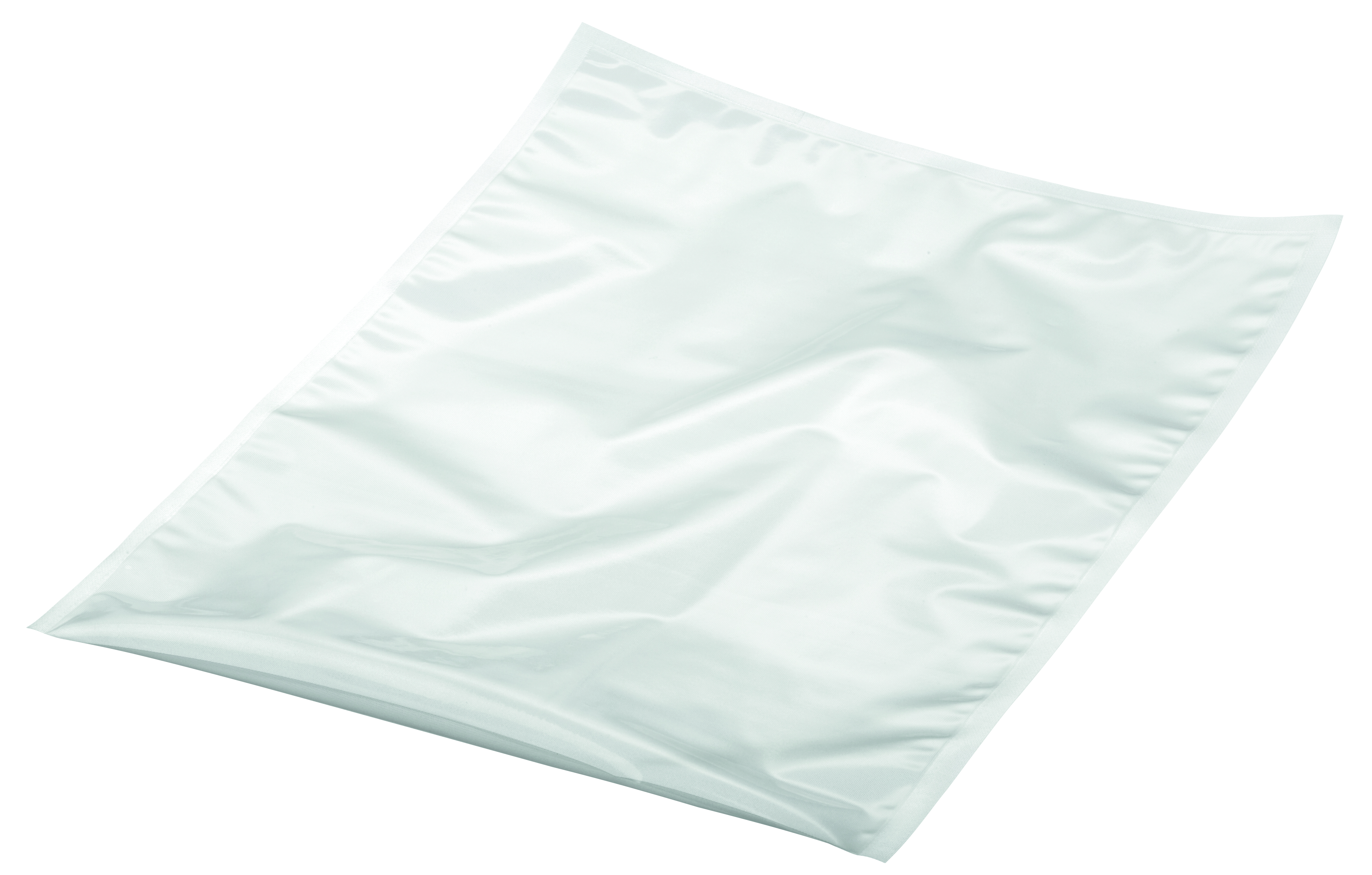 Vacuümzakken G7,5L Vacuümzakken G7,5L