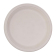 Fiesta Compostable composteerbare bagasse borden rond 261mm ongekleurd (50 stuks) Fiesta Compostable composteerbare bagasse borden rond 261mm ongekleurd (50 stuks)