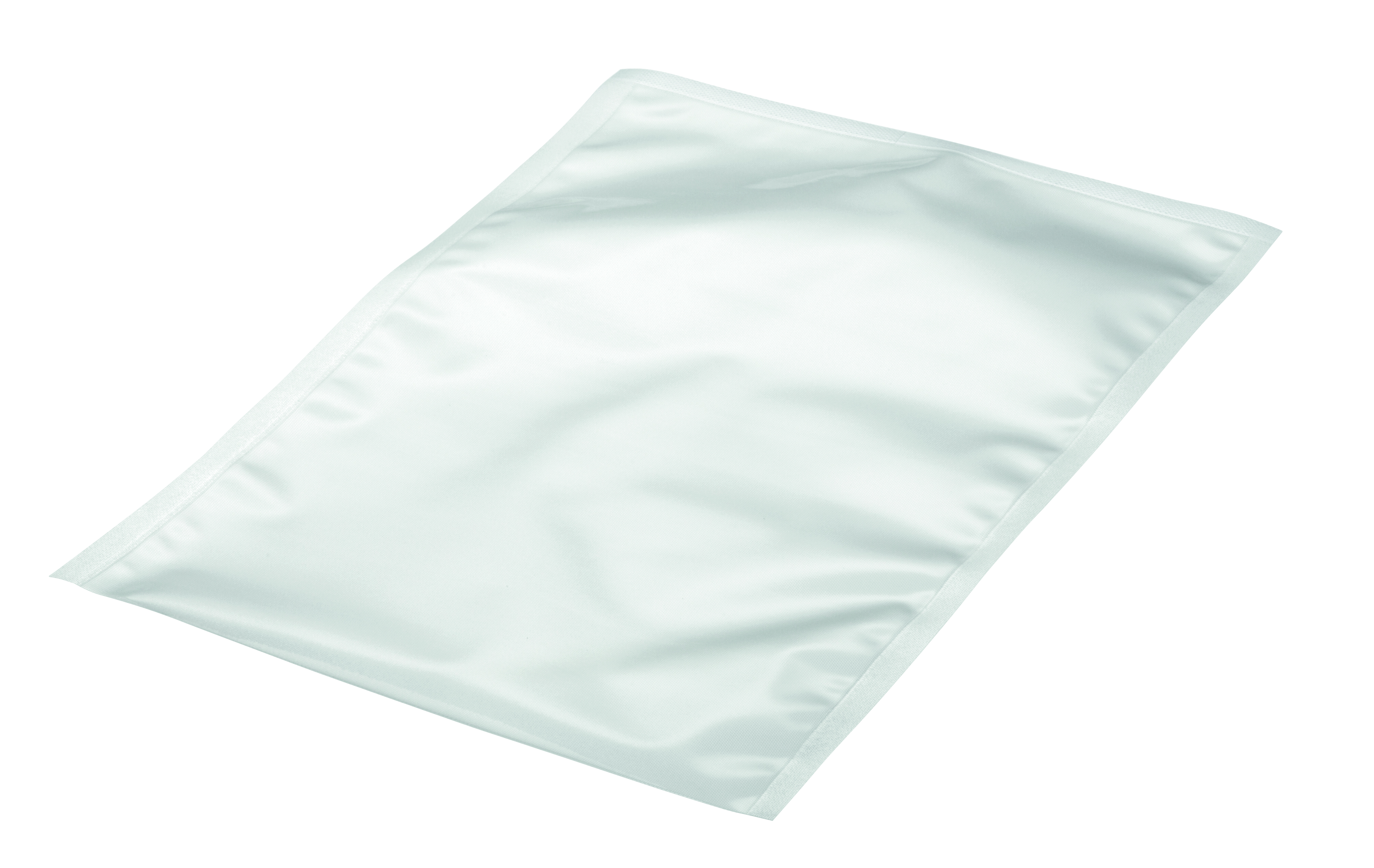 Vacuümzakken G2,5L Vacuümzakken G2,5L