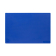 Hygiplas LDPE snijplank blauw 450x300x10mm Hygiplas LDPE snijplank blauw 450x300x10mm