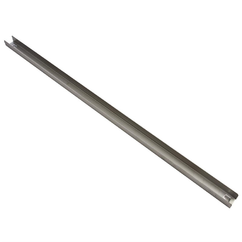 Polar geleider links Polar geleider links