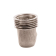 Olympia theefilter voor 50cl theepot (6 stuks) Olympia theefilter voor 50cl theepot (6 stuks)