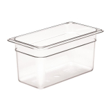Cambro Camview Bpa Vrije GN 1/3 Bak 15cm