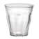 Duralex Picardie tumblers 22cl (6 stuks) Duralex Picardie tumblers 22cl (6 stuks)