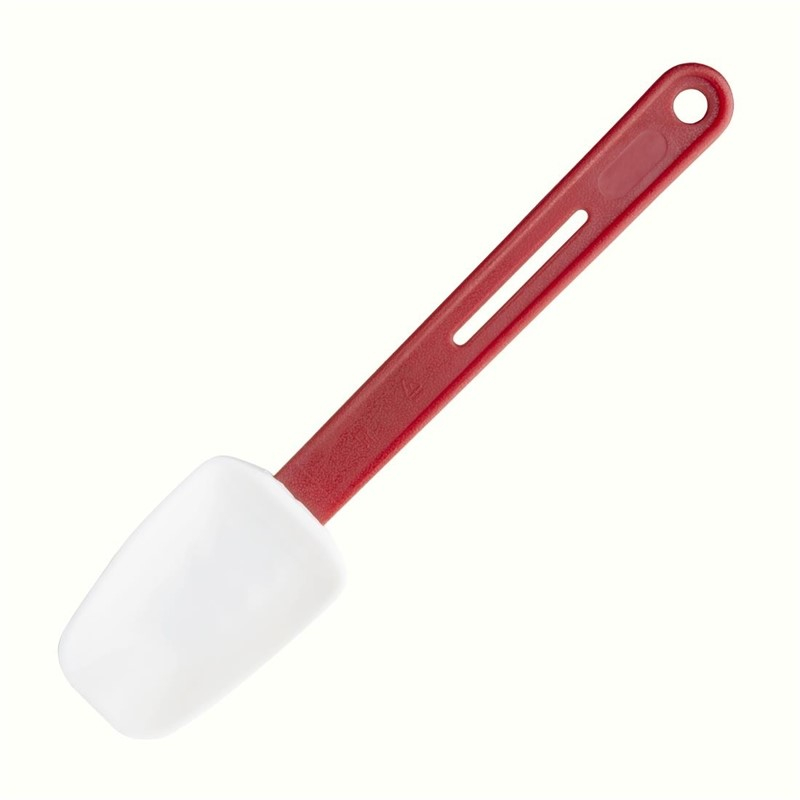 Vogue spoonula/pannenlikker 25,5cm Vogue spoonula/pannenlikker 25,5cm