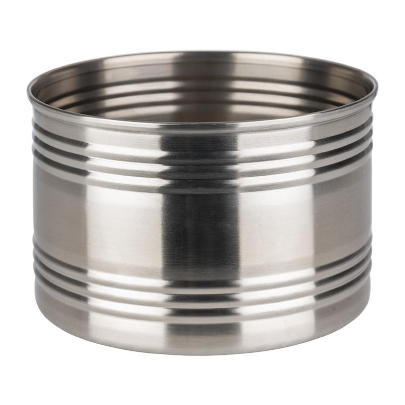 APS serveerblik 120mm APS serveerblik 120mm