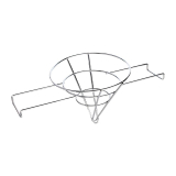 Vogue Oliefilterhouder