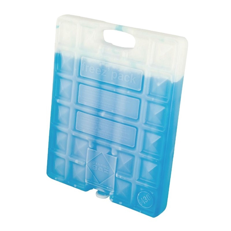 Campingaz M30 FreezPack koelement Campingaz M30 FreezPack koelement