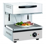 Lift-salamander 500-1z