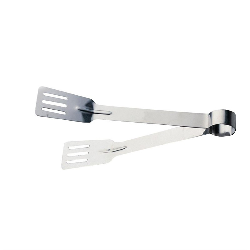 Vogue RVS sandwichtang 22,5cm Vogue RVS sandwichtang 22,5cm