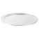 Vogue aluminium pizzaplaat 30,5cm Vogue aluminium pizzaplaat 30,5cm