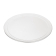Vogue aluminium pizzaplaat 30,5cm Vogue aluminium pizzaplaat 30,5cm