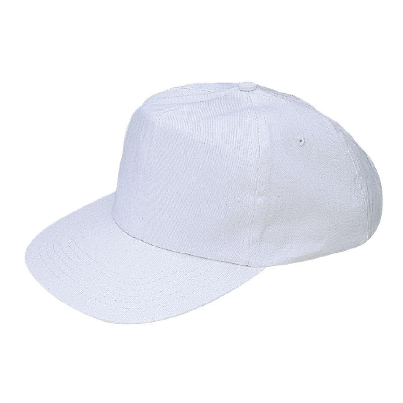 Whites Baseball cap wit Whites Baseball cap wit