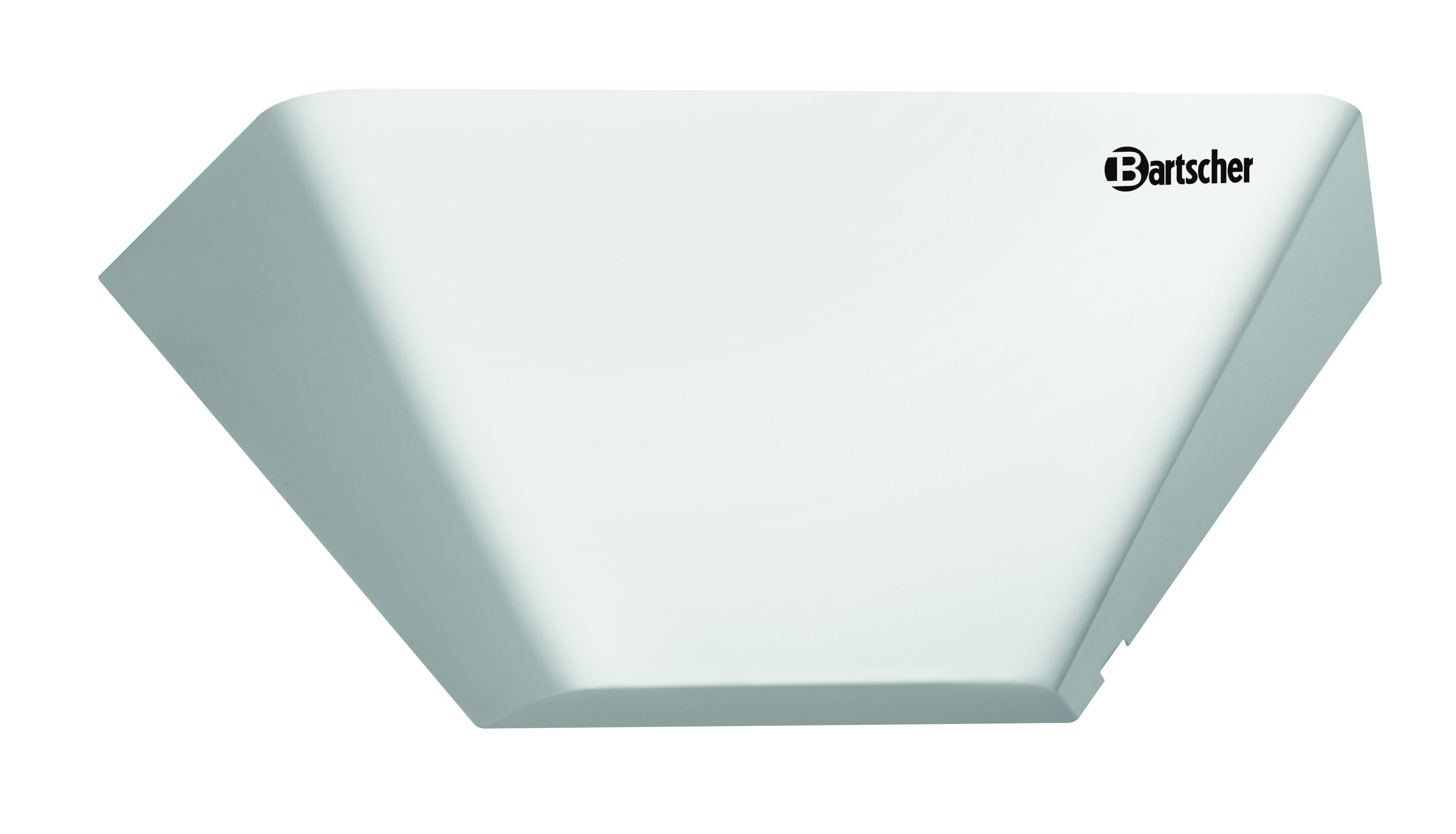 Insectenverdelger IF-92 Insectenverdelger IF-92