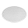 Vogue aluminium pizzaplaat 30,5cm Vogue aluminium pizzaplaat 30,5cm