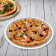 Vogue aluminium pizzaplaat 30,5cm Vogue aluminium pizzaplaat 30,5cm