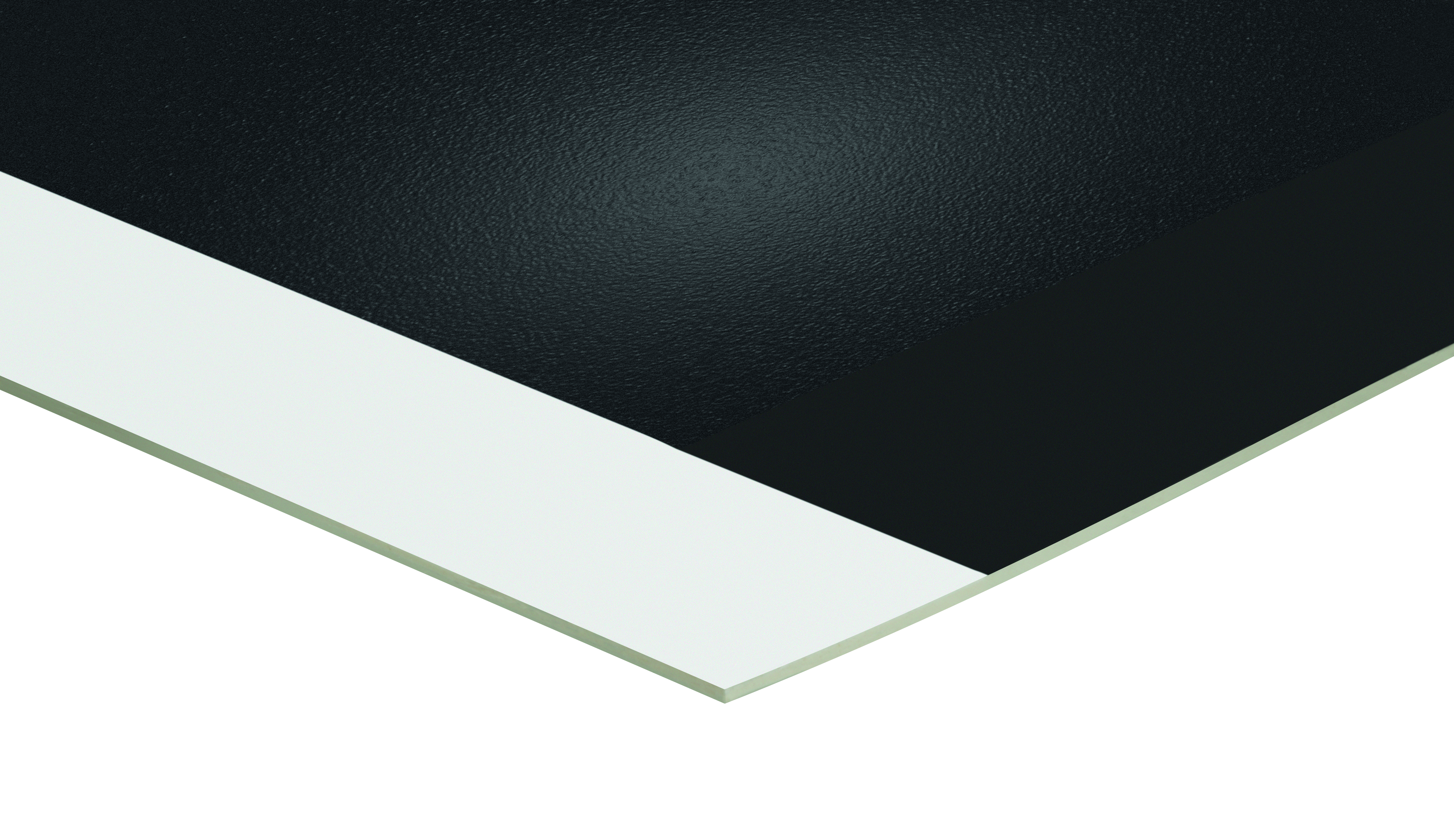 Plakfolie IF-100 Plakfolie IF-100