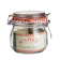 Kilner weckpot met beugelsluiting 0,5L Kilner weckpot met beugelsluiting 0,5L