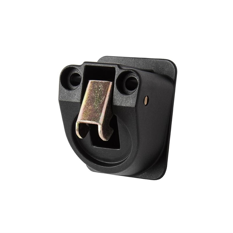 Wandmodel flesopener Wandmodel flesopener