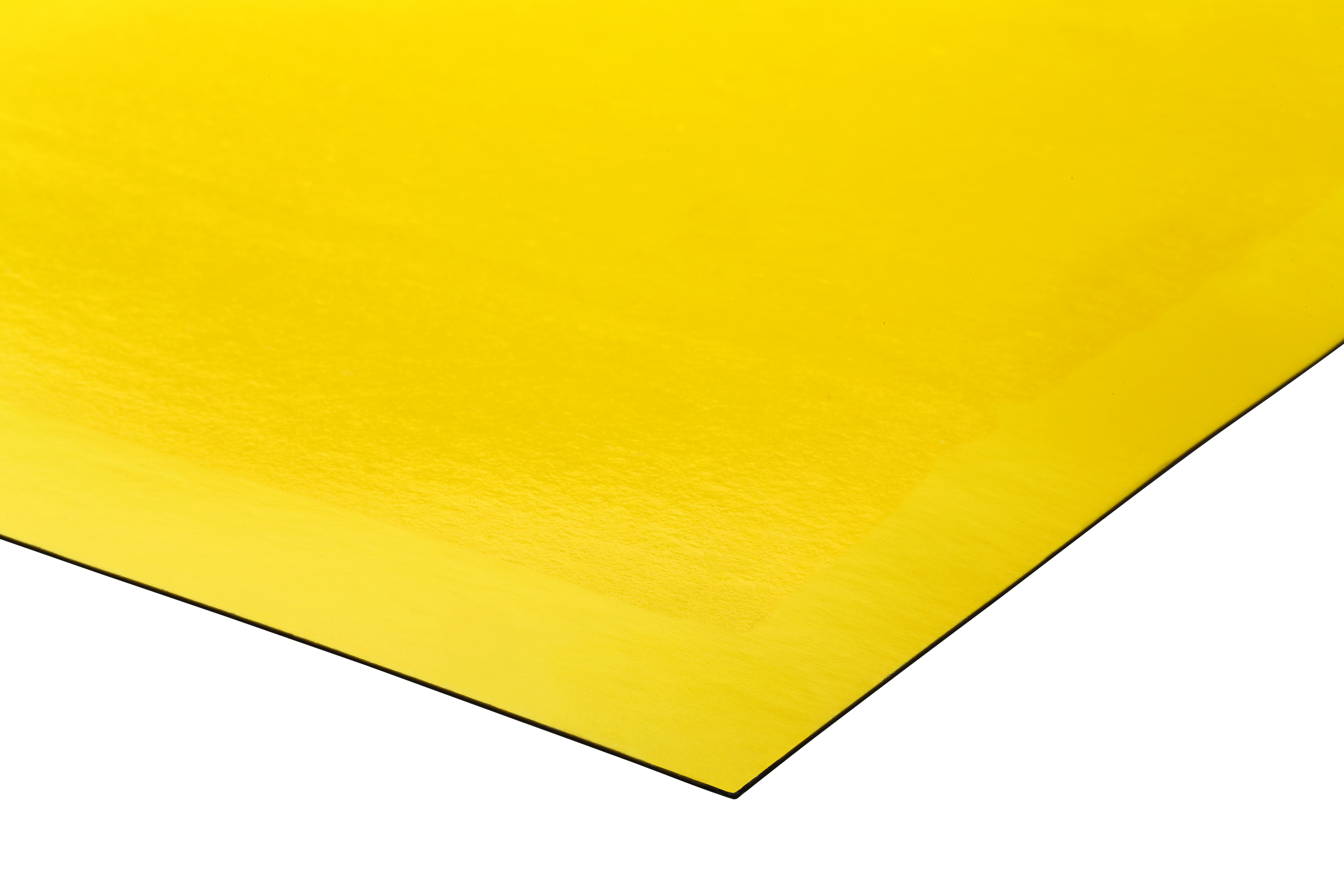 Plakfolie IF-91 Plakfolie IF-91