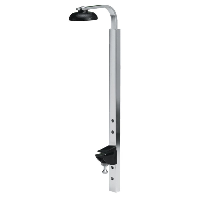 Olympia wandmodel flessenhouder 1 fles medium Olympia wandmodel flessenhouder 1 fles medium