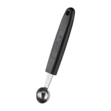 Vogue Meloenboor 25mm