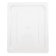 Cambro transparant polycarbonaat deksel GN 1/2 Cambro transparant polycarbonaat deksel GN 1/2